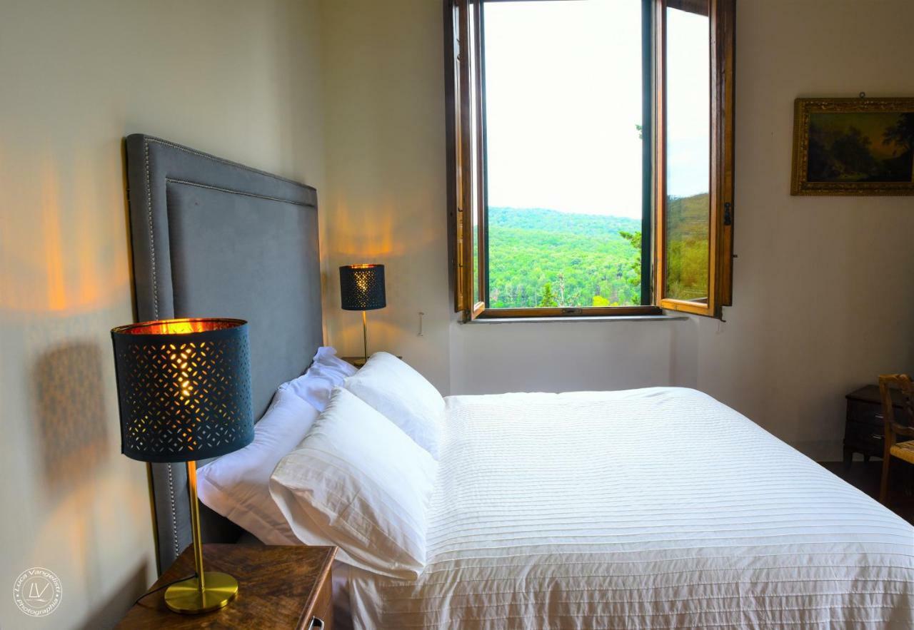 Tenuta Santa Trice Riotorto Ngoại thất bức ảnh